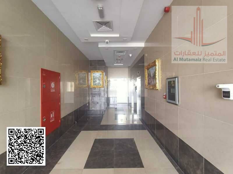 2 WhatsApp Image 2023-04-29 at 14.16. 50 (1). jpeg