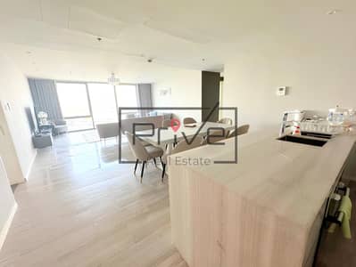 3 Bedroom Flat for Sale in Culture Village (Jaddaf Waterfront), Dubai - e1e39796-d058-47d4-bf10-ec4c24ed756b. jpeg
