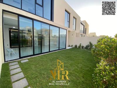 5 Bedroom Villa for Sale in Al Zorah, Ajman - IMG-20250522-WA0029. jpg
