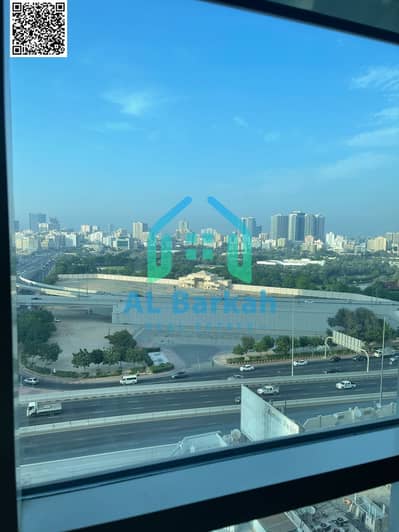 1 Bedroom Flat for Sale in Al Nuaimiya, Ajman - IMG-20250611-WA1464. jpg