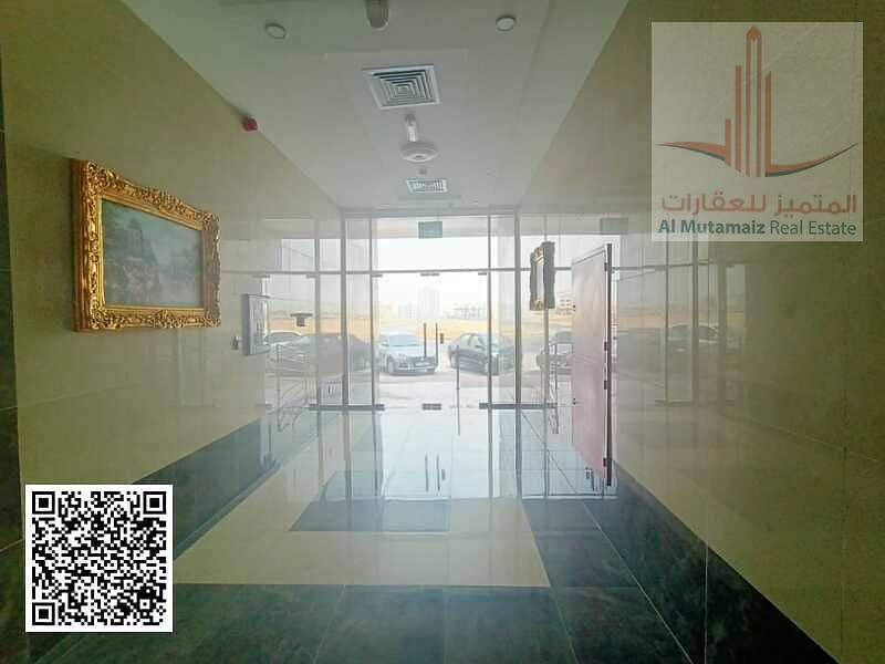 3 WhatsApp Image 2023-04-29 at 14.16. 51 (1). jpeg