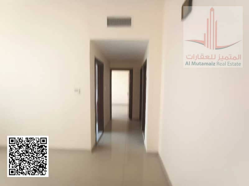 5 WhatsApp Image 2023-04-29 at 14.16. 51 (3). jpeg