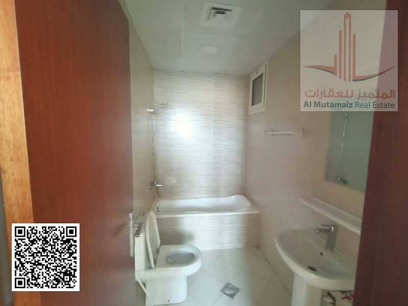7 WhatsApp Image 2023-04-29 at 14.16. 52 (1). jpeg