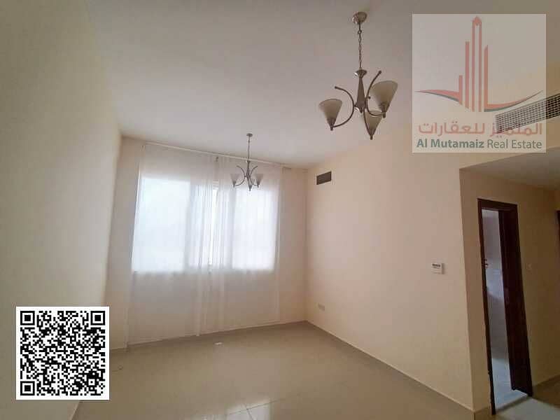8 WhatsApp Image 2023-04-29 at 14.16. 52. jpeg