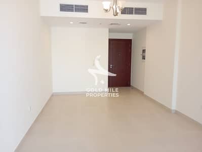2 Bedroom Flat for Rent in Al Barsha, Dubai - IMG-20250614-WA0036. jpg