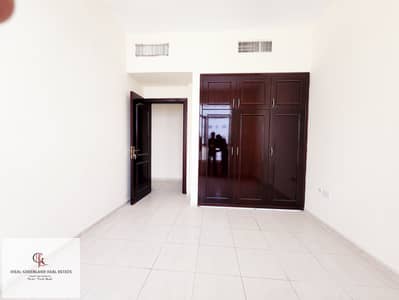 2 Bedroom Flat for Rent in Mohammed Bin Zayed City, Abu Dhabi - 20250611_121012. jpg