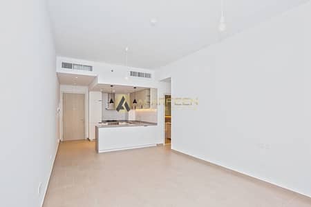 1 Bedroom Apartment for Rent in Jumeirah Village Circle (JVC), Dubai - WhatsApp Image 2025-06-14 at 11.59. 49_df08a6df. jpg