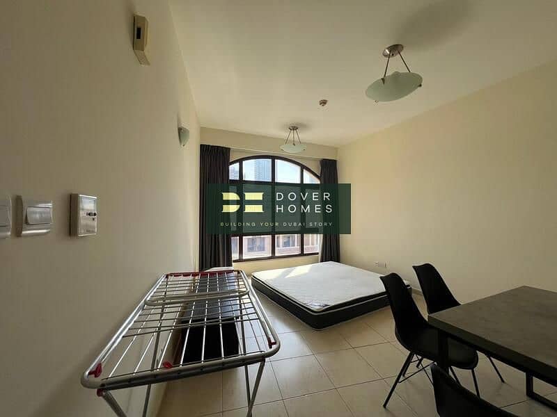 7 WhatsApp Image 2025-06-13 at 6.26. 04 PM (1). jpeg