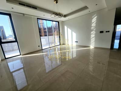朱美拉环形村(JVC)， 迪拜 3 卧室单位待租 - IMG-20250613-WA0105. jpg