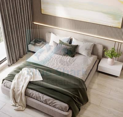 1 Bedroom Apartment for Sale in Jumeirah Village Circle (JVC), Dubai - Screenshot 2024-12-07 112001. png