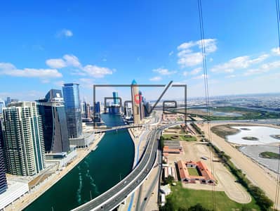 1 Bedroom Apartment for Rent in Business Bay, Dubai - f508ba2b-43f2-403f-9dab-73b94e5a1a40. jpeg