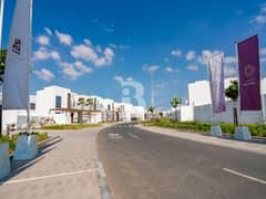 Vacant | Best Community | Perfect 2BHK TH | Prime