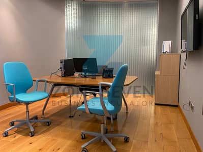 Office for Rent in Downtown Dubai, Dubai - ddc7a41c-4cb3-4d98-8fdb-7b8ea0218dc1 - Copy. jpg