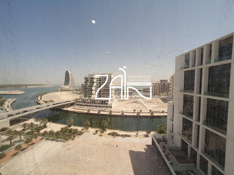 位于阿拉哈海滩,Al Janna Building 4 卧室的顶楼公寓 350000 AED - 11918104 位于阿拉哈海滩,Al Janna Building 4 卧室的顶楼公寓 350000 AED - 11918104