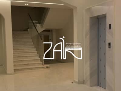 7 Bedroom Villa for Rent in Mohammed Bin Zayed City, Abu Dhabi - 2 Payments! Ready To Move In Huge Single Row Villa