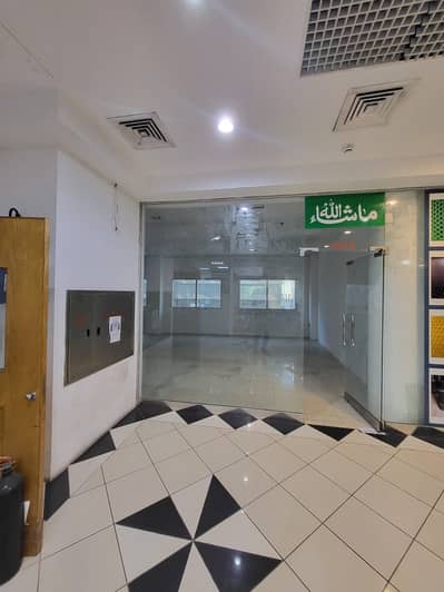Office for Rent in Deira, Dubai - WhatsApp Image 2025-06-14 at 13.09. 04. jpeg