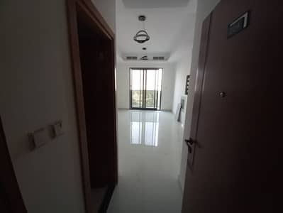 2 Bedroom Apartment for Rent in Al Hamidiyah, Ajman - IMG-20250414-WA0241. jpg