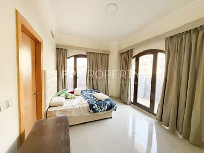 1 Bedroom Apartment for Rent in Arjan, Dubai - WhatsApp Image 2025-05-06 at 9.57. 49 AM (2). jpg