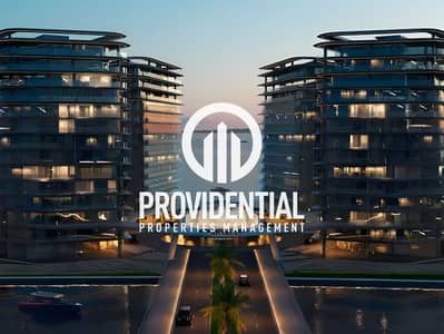 3 Cпальни Апартаменты Продажа в Аль Раха Бич, Абу-Даби - 10. jpg