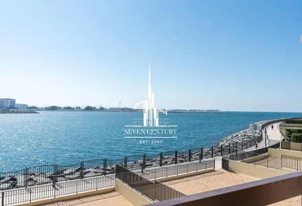 3 Bedroom Villa for Rent in Jumeirah, Dubai - 1. jpeg