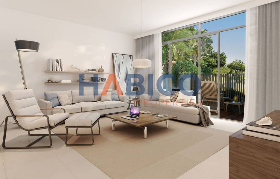 5 LIVING_ROOM. jpg