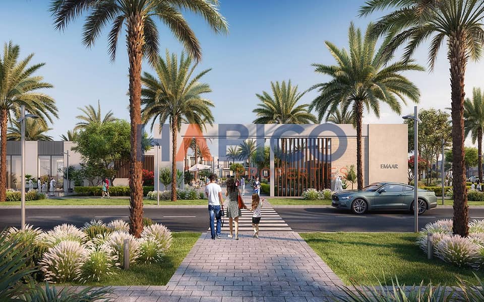 8 urbana-emaar-south-gallery-01. jpg
