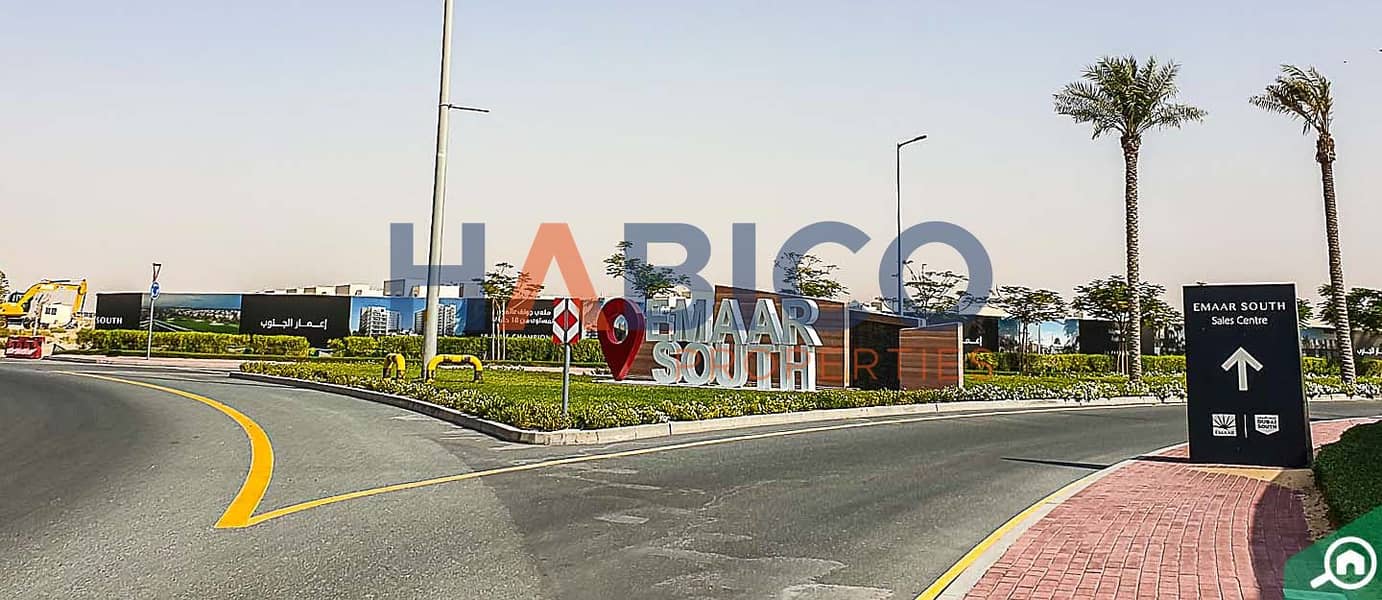 9 Urbana_Emaar_South_Cover_23_04_60fbef3b26. jpg
