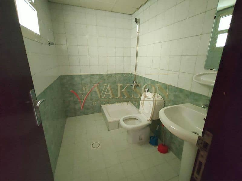 10 09. jpg
