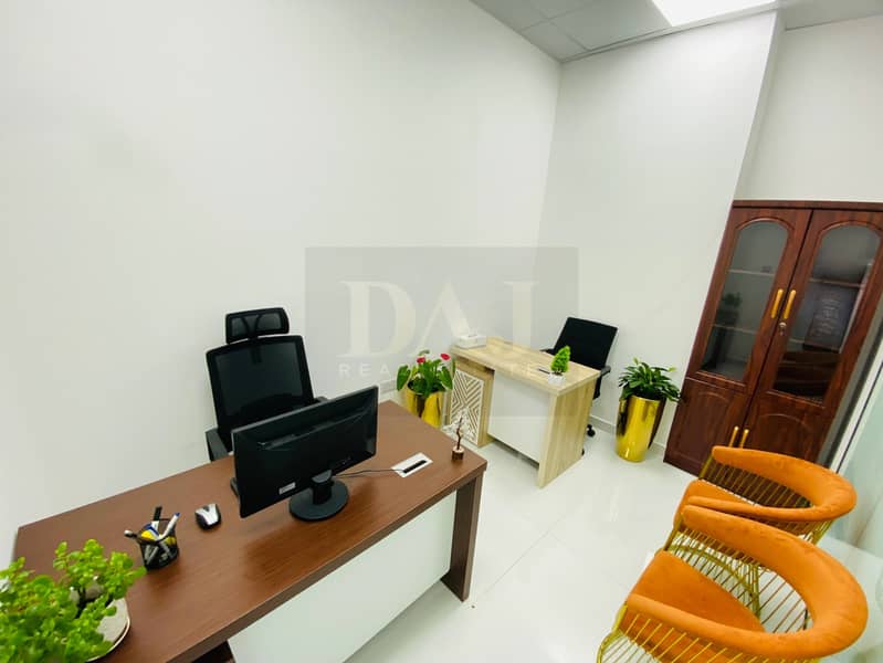 6 de69678a-cc7a-4f42-bd72-dcd13100e2a4. jpg