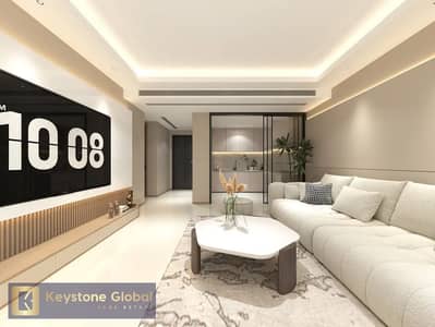 1 Bedroom Flat for Sale in International City, Dubai - 1. jpg