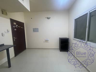 Studio for Rent in Muwaileh Commercial, Sharjah - IMG_9747. jpeg