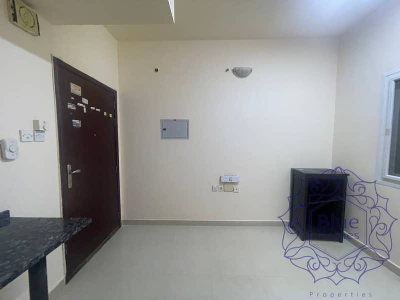 11 IMG_9749. jpeg
