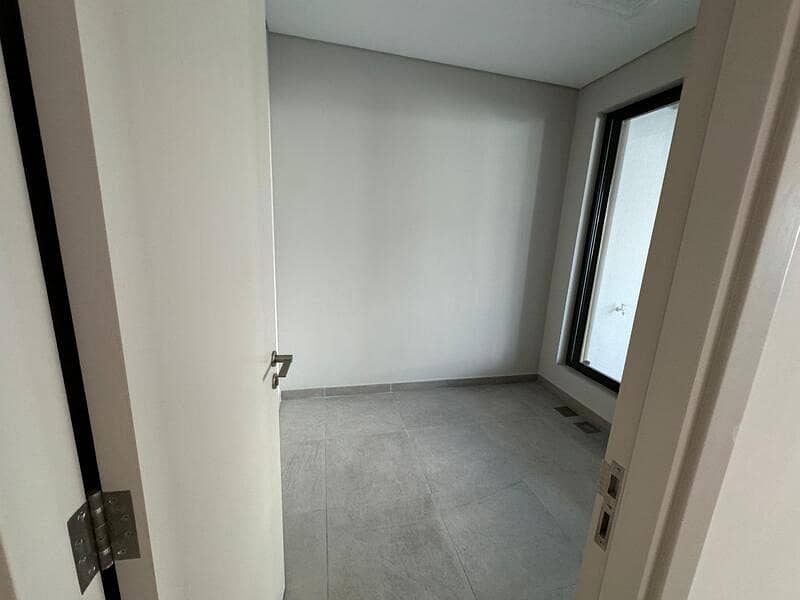 2 WhatsApp Image 2024-05-25 at 02.03. 35 (1). jpeg