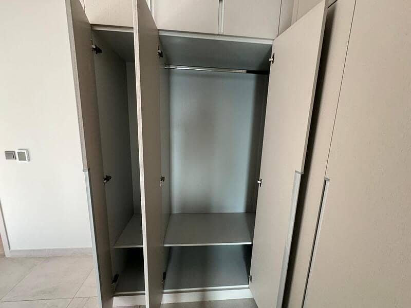 19 WhatsApp Image 2024-05-25 at 02.03. 41. jpeg