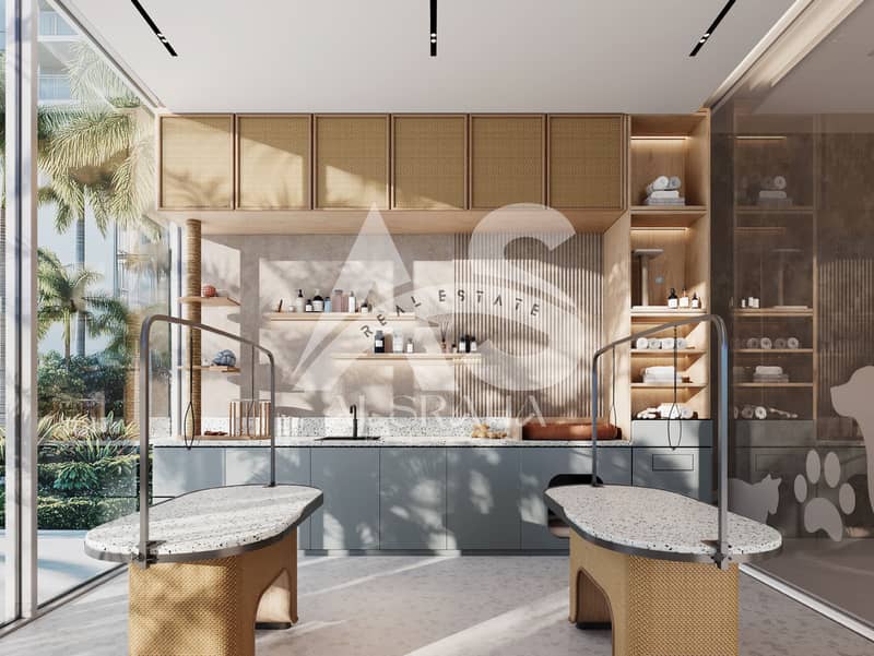 5 Fahid Beach Residences_Brochure-39. png