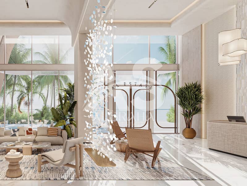 6 Fahid Beach Residences_Brochure-47. png