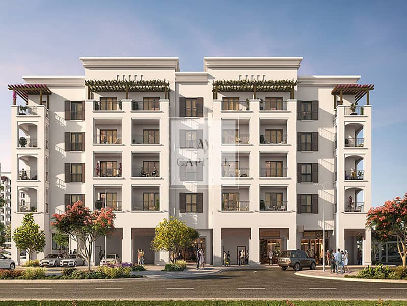 位于雅斯岛,亚斯高尔夫珍品公寓 2 卧室的公寓 3500000 AED - 11918171 位于雅斯岛,亚斯高尔夫珍品公寓 2 卧室的公寓 3500000 AED - 11918171