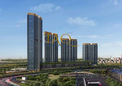 1 Bedroom Apartment for Sale in Motor City, Dubai - Solis General Brochure_page-0015. jpg