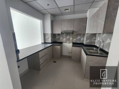 2 Cпальни Апартаменты в аренду в Арджан, Дубай - WhatsApp Image 2025-06-13 at 16.23. 10 (1). jpeg