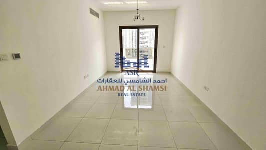 2 Bedroom Apartment for Rent in Al Nahda (Sharjah), Sharjah - 1000010764. jpg