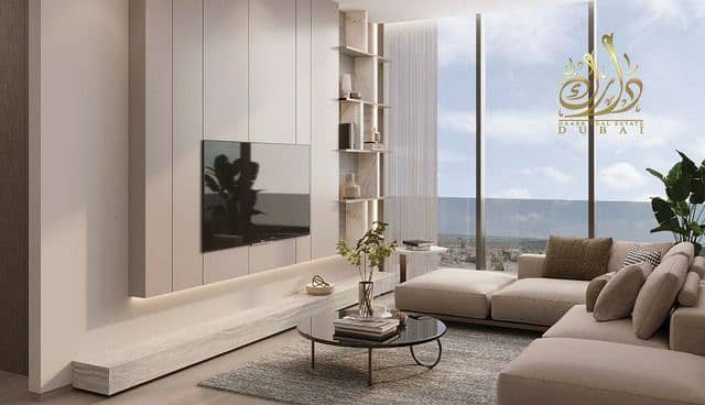 11 7dabda8bd71542349dceda2cafc6492f. jpg