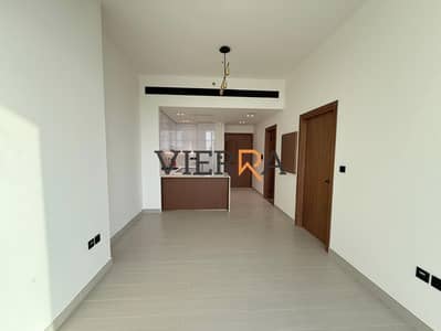 1 Bedroom Flat for Rent in Jumeirah Village Circle (JVC), Dubai - WhatsApp Image 2025-06-14 at 12.49. 12 PM (1). jpg