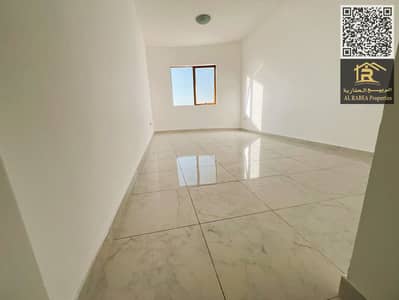 Studio for Sale in Al Alia, Ajman - 4c15b2f9-487d-45c3-bb57-78ba80a4e3bf. jpg