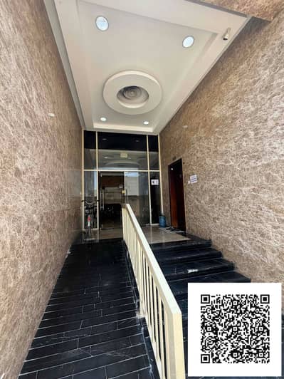 11 Bedroom Building for Sale in Al Rawda, Ajman - IMG_6411. jpg
