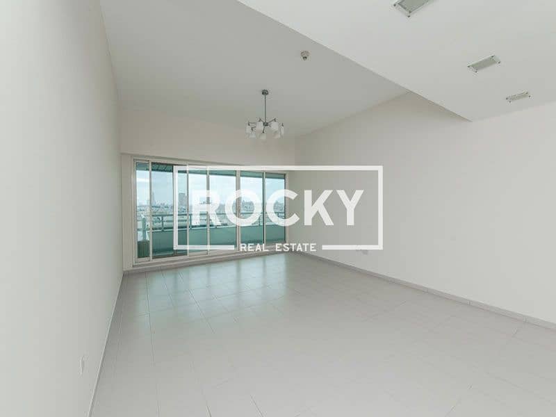 BurDubai_AlFalasiResidence_402-3BR-1. jpg