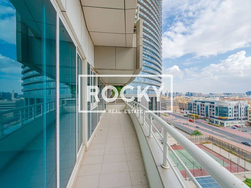 20 BurDubai_AlFalasiResidence_402-3BR-21. jpg