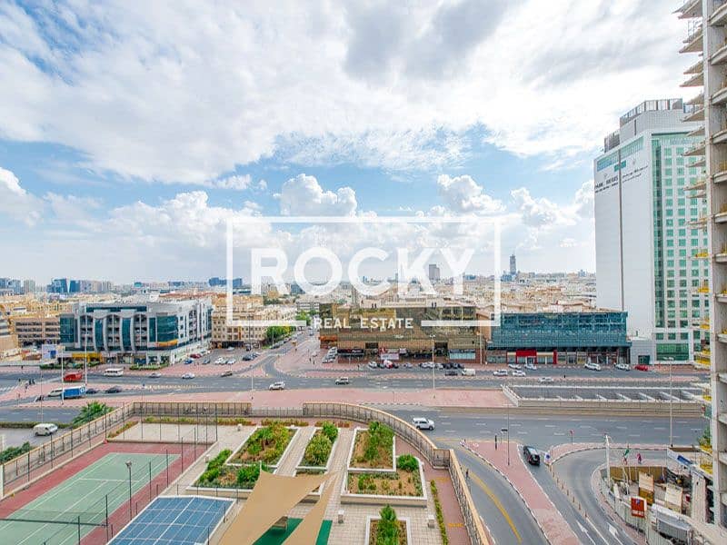 21 BurDubai_AlFalasiResidence_402-3BR-22. jpg