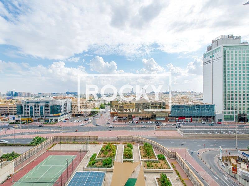 22 BurDubai_AlFalasiResidence_402-3BR-23. jpg