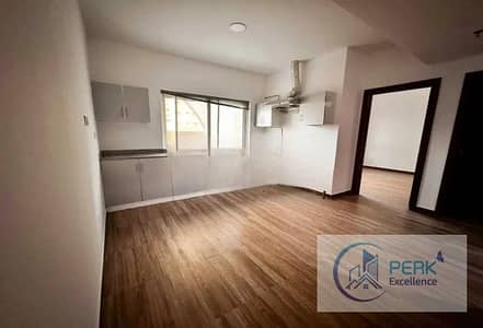 2 Bedroom Apartment for Rent in Jumeirah Village Circle (JVC), Dubai - WhatsApp Image 2025-04-15 at 3.01. 28 PM (1). jpeg
