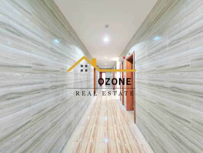 1 Bedroom Flat for Rent in Aljada, Sharjah - 1000104643. jpg